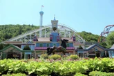 Lake Compounce in Bristol looks to add 300 workers