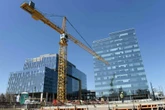 Why Connecticut has a strong foothold in the Fortune 500