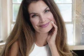 A New You: Boldly follow the dreams of your heart
