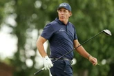 Travelers star power: Mickelson, Bubba, Dustin, The Rivalry