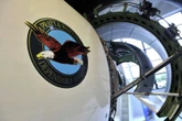 Pratt & Whitney approves deal with security, firefighters union