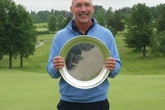 Mill River’s Craig Platt wins CSGA Senior Match Play title