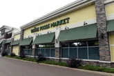 Whole Foods, T.J. Maxx to anchor new retail center in Cheshire