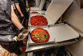 CT pizza spot among best in the nation, per The Infatuation