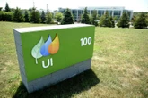 CT customers could see reduced utility rates