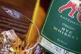 Litchfield Distillery earns recognition for spirits