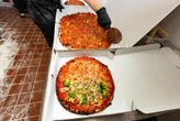 Hartford-area restaurant openings and food news for May