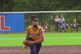 Top softball performances from last week of 2021 state tournaments