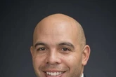 Southern Connecticut names Chris Barker as new AD