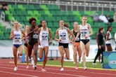 State runner wins NCAA national title in 800 meters