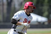 Fairfield baseball looks to prove its mettle in NCAA Tournament