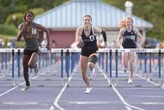 5 storylines to watch in 2021 CIAC Girls Outdoor Track and Field...