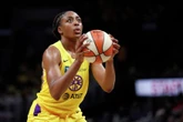 WNBA All-Star’s U.S. Olympic snub draws fierce criticism
