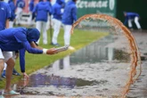 The Central Connecticut baseball team, Northeast Conference...