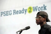 CT wins $10 million to expand apprenticeship opportunities