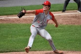 Northwestern edges Woodland to advance to Class M final