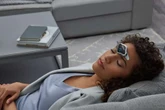 Darien company launches new migraine headache treatment device