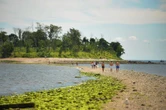 5 CT cities and towns for nature lovers this Earth Month