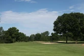Hartford Golf Club to host Connecticut Amateur