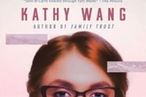 Review: Russian spies and cyber-secrets dominate new novel