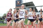 Athletes with Connecticut ties at NCAA track championships