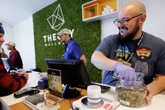 CT employers deal with cannabis legalization and workplace issues