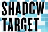 Cos Cob author pens fourth spy novel ‘Shadow Target’