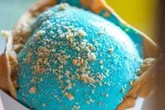 11 local ice cream places worth an afternoon drive in Connecticut