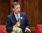 Haar: CT could fight Trump cuts by keeping federal payroll taxes, senator says