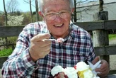 Two CT ice cream shops featured on Yelp's 2023 top 100 list