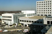 Hartford HealthCare touts growth of St. Vincent's amid new hospital purchase