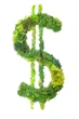 Opinion: A climate superfund in CT would create new public benefits charges