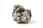 Opinion: Death to the Opinion section! It’s what the Founders would have wanted