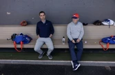 Opinion: Have Mets' fans run out of patience?