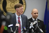 Opinion: With 3 city leaders gone, what's next for New Haven?