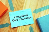 Opinion: We're living longer. Do you have a care plan?