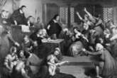 CT was the home of first witch trial, activists aim to exonerate