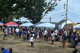 Where to find beer festivals around Connecticut this summer