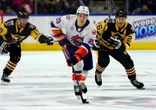 Bridgeport Islanders announce 'Sound Tigers Saturdays' to celebrate 25 years