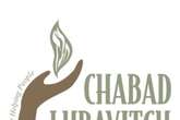 Litchfield Chabad joins A Virtual Purim March 24