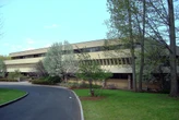 CT-based toolmaker Stanley Black & Decker to raise prices again