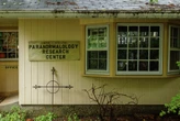 Warrens' Occult Museum and house in CT to open to private, overnight stays
