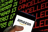 Susan Campbell (opinion): Why I'm dropping Amazon