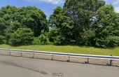 Developer proposes Bloomfield data center as other towns debate technology hubs