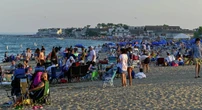 Connecticut ranks No. 5 in U.S. for key category of new CNBC study