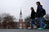 Julie Jason: College students — don’t wait until graduation to start investing
