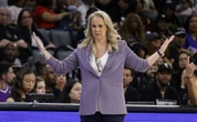 Aces face critical stretch to keep championship window open amid uneven season