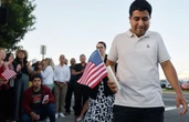 Alma Rutgers (opinion): 2025 immigrant experience a betrayal of America