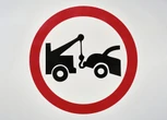Opinion: Towing legislation paves way for safety