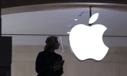 Apple overcomes Trump's trade war, slow start in AI to deliver surprisingly strong quarter
